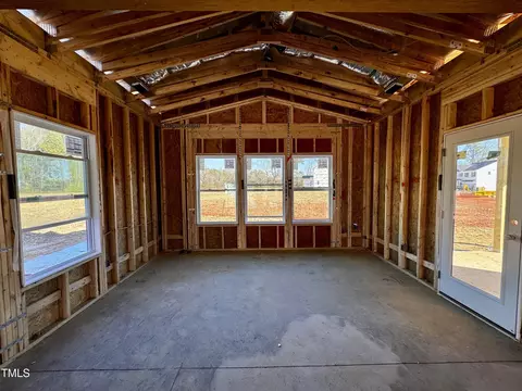 8809 Melvin St #34, Willow Spring, NC 27592 photo 18
