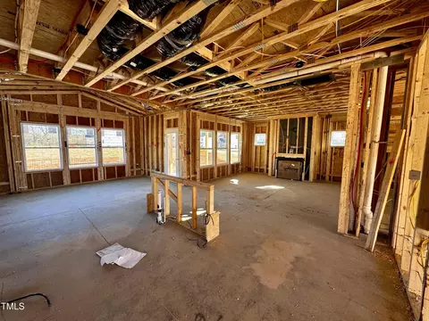 8809 Melvin St #34, Willow Spring, NC 27592 photo 15