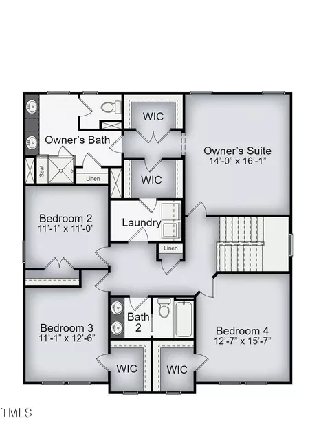 8809 Melvin St #34, Willow Spring, NC 27592 photo 6