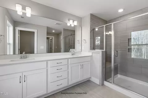 8809 Melvin St #34, Willow Spring, NC 27592 photo 36