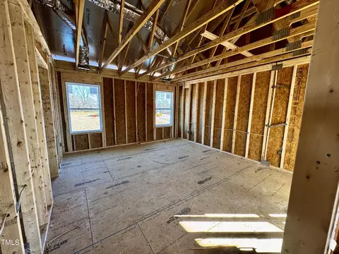 8809 Melvin St #34, Willow Spring, NC 27592 photo 31