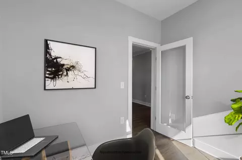 8809 Melvin St #34, Willow Spring, NC 27592 photo 23