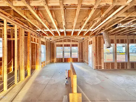 8809 Melvin St #34, Willow Spring, NC 27592 photo 21