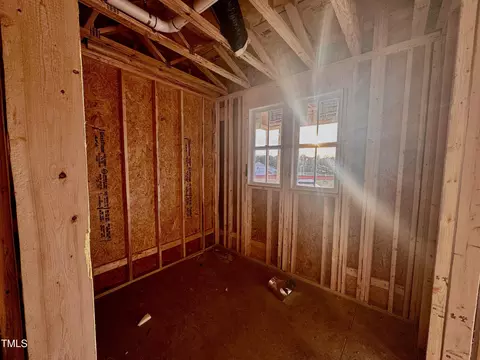 8809 Melvin St #34, Willow Spring, NC 27592 photo 26