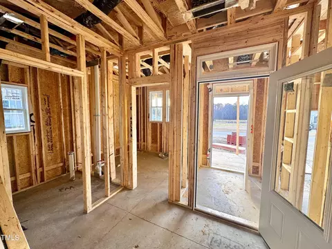 8809 Melvin St #34, Willow Spring, NC 27592 photo 8
