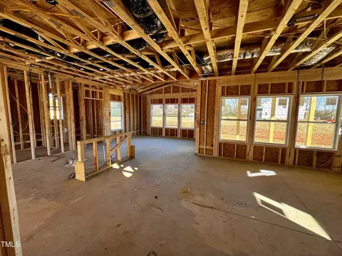 8809 Melvin St #34, Willow Spring, NC 27592 photo 22