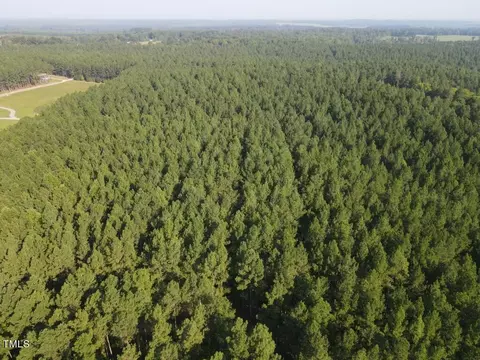 lot11 Deep River Trl, Sanford, NC 27330