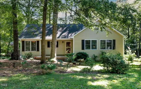 5525 Middleton Rd, Durham, NC 27713