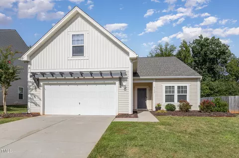 5137 Red Poll Dr, Greensboro, NC 27405