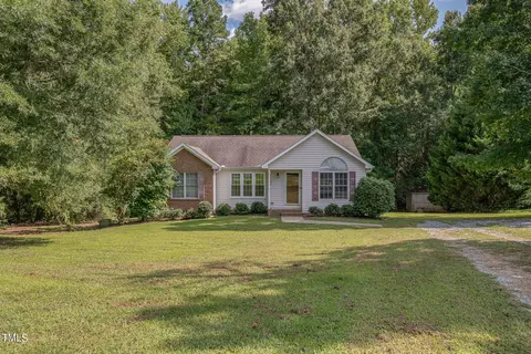 454 Foxcroft Dr, Timberlake, NC 27583
