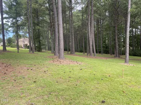 0 Calabria Ct, Clayton, NC 27527