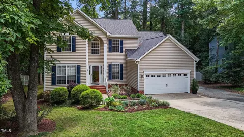 304 County Seat Dr, Hillsborough, NC 27278
