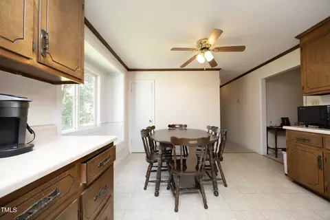 1002 Creech Rd, Garner, NC 27529 photo 8