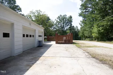 1002 Creech Rd, Garner, NC 27529 photo 23