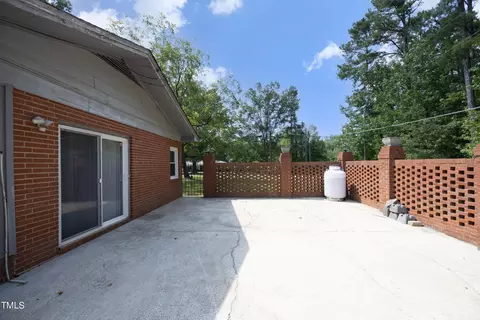 1002 Creech Rd, Garner, NC 27529 photo 22