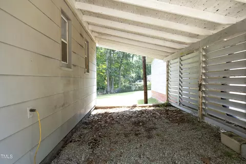 1002 Creech Rd, Garner, NC 27529 photo 32