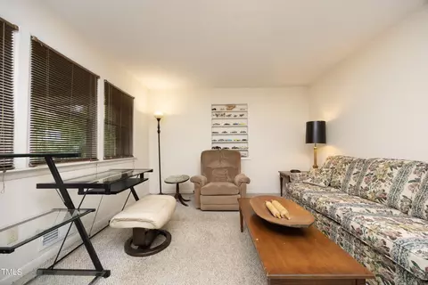 1002 Creech Rd, Garner, NC 27529 photo 6