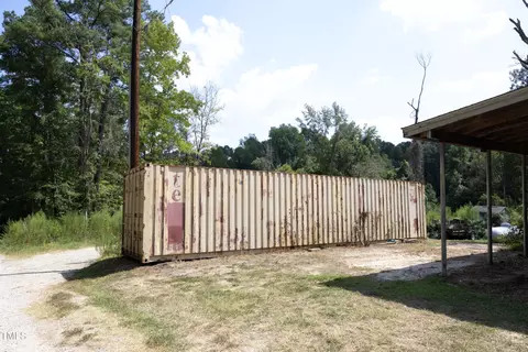1002 Creech Rd, Garner, NC 27529 photo 36