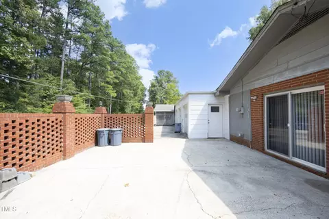1002 Creech Rd, Garner, NC 27529 photo 21