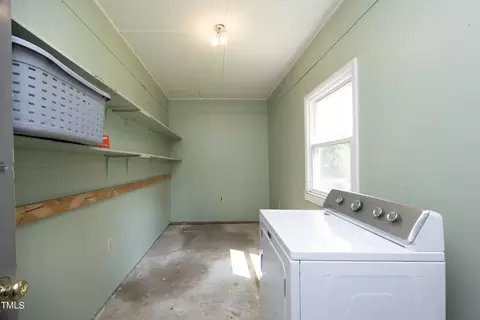 1002 Creech Rd, Garner, NC 27529 photo 27