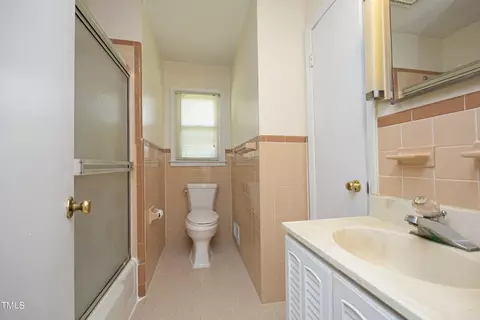 1002 Creech Rd, Garner, NC 27529 photo 20