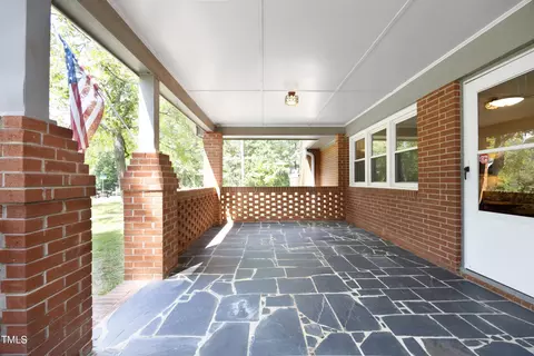 1002 Creech Rd, Garner, NC 27529 photo 3