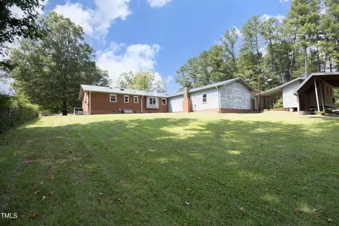 1002 Creech Rd, Garner, NC 27529 photo 40