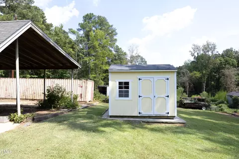 1002 Creech Rd, Garner, NC 27529 photo 33