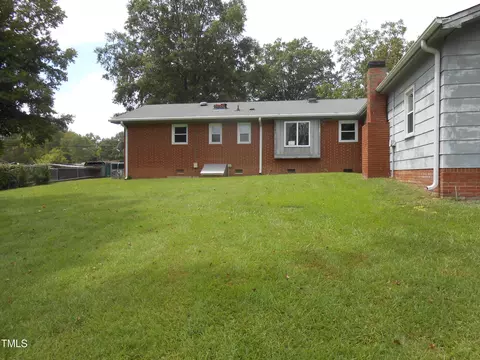 1002 Creech Rd, Garner, NC 27529 photo 38