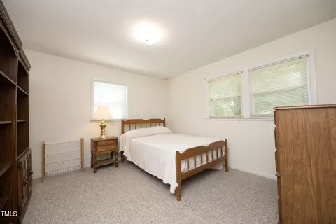 1002 Creech Rd, Garner, NC 27529 photo 18