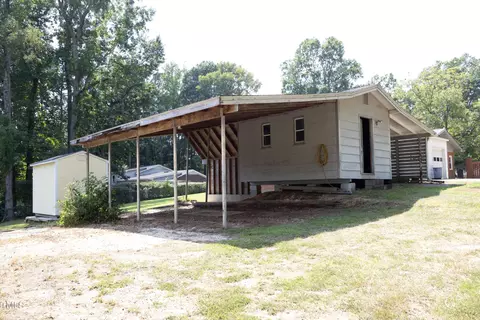 1002 Creech Rd, Garner, NC 27529 photo 28