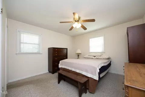 1002 Creech Rd, Garner, NC 27529 photo 16