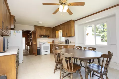 1002 Creech Rd, Garner, NC 27529 photo 7