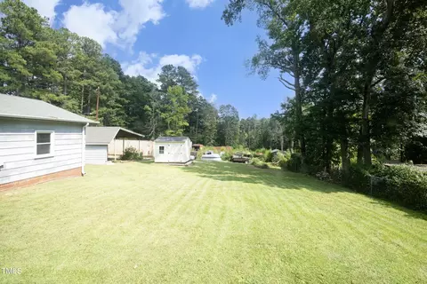 1002 Creech Rd, Garner, NC 27529 photo 41
