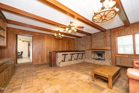 1002 Creech Rd, Garner, NC 27529 photo 11