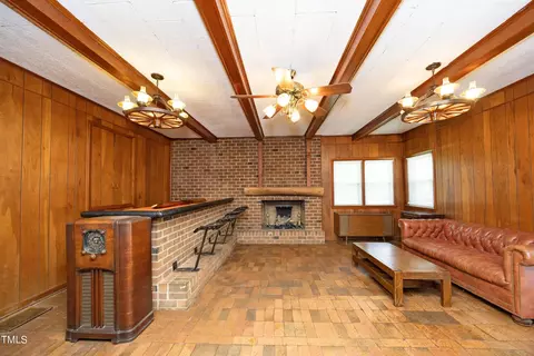 1002 Creech Rd, Garner, NC 27529 photo 12