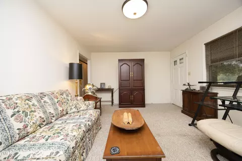 1002 Creech Rd, Garner, NC 27529 photo 5