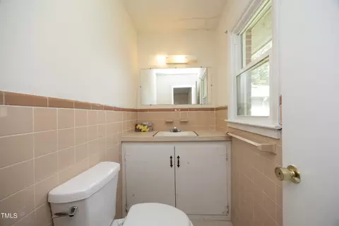 1002 Creech Rd, Garner, NC 27529 photo 17
