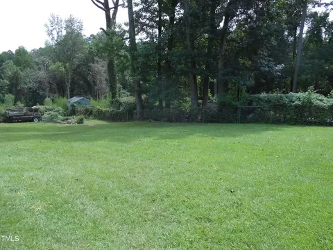 1002 Creech Rd, Garner, NC 27529 photo 39