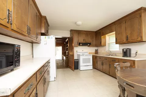 1002 Creech Rd, Garner, NC 27529 photo 9