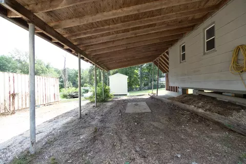 1002 Creech Rd, Garner, NC 27529 photo 31