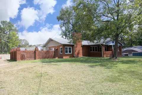 1002 Creech Rd, Garner, NC 27529 photo 2