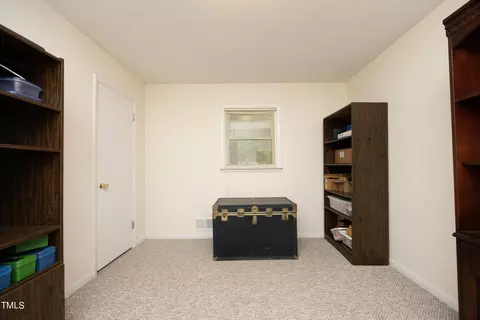 1002 Creech Rd, Garner, NC 27529 photo 19