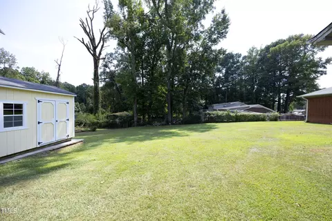 1002 Creech Rd, Garner, NC 27529 photo 42