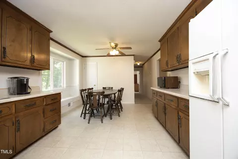 1002 Creech Rd, Garner, NC 27529 photo 10