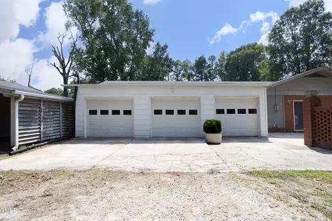 1002 Creech Rd, Garner, NC 27529 photo 24