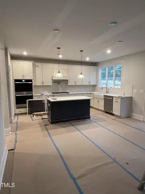 252 Murray Grey Ln, Wake Forest, NC 27587 photo 2