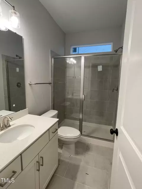 252 Murray Grey Ln, Wake Forest, NC 27587 photo 4