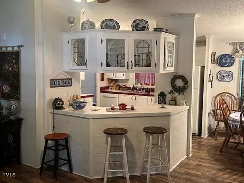 707 Byrds Pond Rd, Erwin, NC 28339 photo 3
