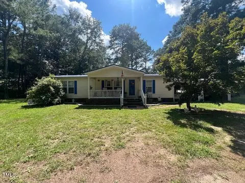 707 Byrds Pond Rd, Erwin, NC 28339 photo 35